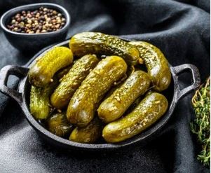 انواع محصولات پخش پروتئینی هوشنگ در تهران